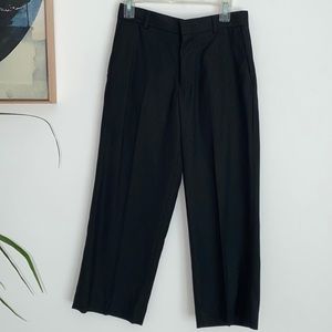 Calvin Klein Boy’s Dress Pants 8 Regular Like new!